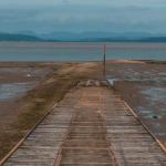 Remembering the Morecambe Bay Cockling Disaster