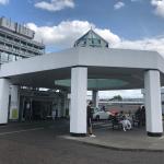 Consultative ballot open for Wexham Park Radiographers