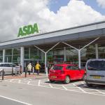 Brighton Asda Bank Holiday strike action suspended after last minute offer