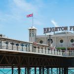 Brighton & Hove Council bigwigs claiming ignorance over sex discrimination 'staggering'