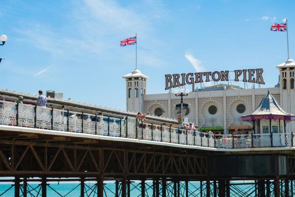 Brighton & Hove Council bigwigs claiming ignorance over sex discrimination 'staggering'