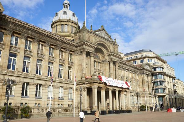 Unions slam proposed budget cuts for East Sussex County Council