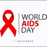 World AIDS Day 2024