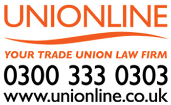 unionline